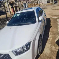 دنا پلاس اتوماتیک