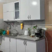 مسکن مهر طبقه ۵با آسانسور|فروش آپارتمان|بهبهان, |دیوار