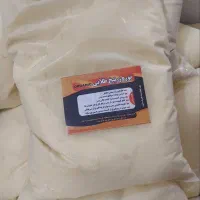 نوره زرنیخ دار یک به شش