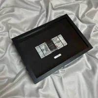 تابلو موزیکال و کادو و تابلو ولنتاین