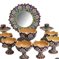 هنر میناکاری