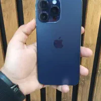 چهارده پرو مکس بار ریجستر