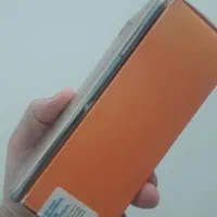 سامسونگ Galaxy j7|موبایل|رشت, گلسار|دیوار