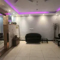 فروش یا تهاتر اداری ۵۰ متری خواجو