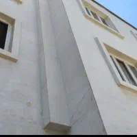 رهن واجاره  دو واحد آپارتمان