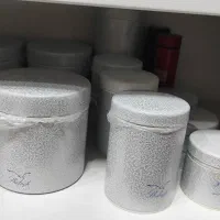 سرویس اورانوس تمیز وشیک