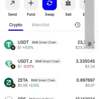 تتر فلاش واصلی|کلکسیون سکه، تمبر، اسکناس|قم, زنبیل آباد|دیوار