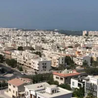 رهن-کامل-80-متر-2-خوابه-نوبنیاد-3-لاین-پاسارگاد