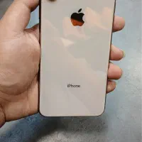 iPhone xs max 256|موبایل|قم, شاه ابراهیم|دیوار
