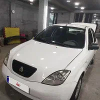 پژو ۲۰۶ sd v8. 90|خودرو سواری و وانت|بناب, |دیوار