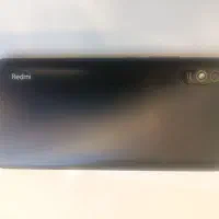 redmi 9a 64gig ram4|موبایل|کرمانشاه, |دیوار