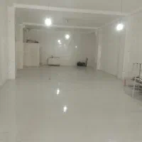 مغازه 120متر .نصیرشهر بحر خیابان امام خمینی|اجارهٔ مغازه و غرفه|رباطکریم, نصیرشهر|دیوار