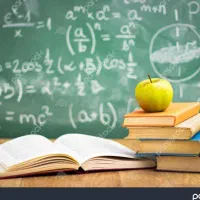 استخدام دبیر متوسطه اول و دوم