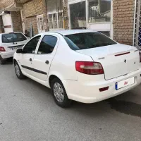 رانا مدل ۹۳|خودرو سواری و وانت|ارومیه, |دیوار