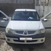 فروش خودرو ال۹۰