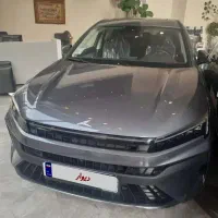 J7 KMC خاکستری تحویل آنی J7