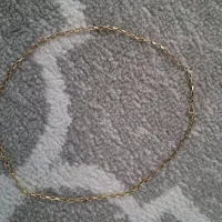 طلا در حد نو|جواهرات|پلدختر, |دیوار