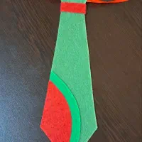 کروات نمدی|بدلیجات|خمینیشهر, |دیوار