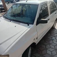 111 مدل 97 بدون رنگ تایباد|خودرو سواری و وانت|تایباد, |دیوار