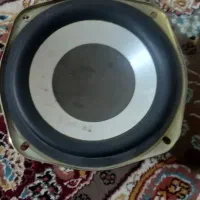 باند ساب زنجیر استارت کمک فنر|قطعات یدکی و لوازم جانبی|فردیس, شهرک هفده شهریور|دیوار