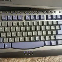 کامپیوتر|رایانه رومیزی|تبریز, |دیوار