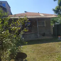 ویلای ۱۲۰۰ متری در جای برند