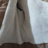 کاپشن|لباس|اندیمشک, |دیوار