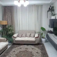 ۶۶متراپارتمان/تکخواب/خوش نقشه