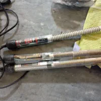 لوازم آکواریم|ماهی|اسلامشهر, شهرک توحید|دیوار