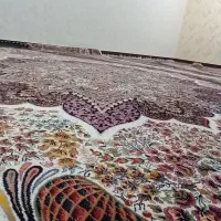 سوئیت شیک و خاص|اجارهٔ کوتاه‌مدت آپارتمان و سوئیت|اهواز, گلستان|دیوار