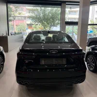 آریزو 6 جی تی/Arrizo 6 gt/404/نقد و اقساط بانکی|خودرو سواری و وانت|تهران, جیحون|دیوار