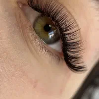 اکستنشن مژه لیفت و لمینت مژه و ابرو