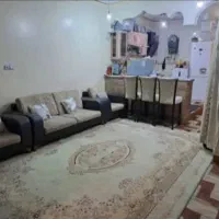 فروش ۴واحدی ۸۰متری شیک/صادقیه|فروش آپارتمان|اهواز, کوی صادقیه|دیوار