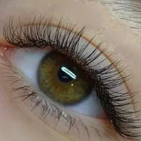 آموزش اکستنشن و لیفت مژه|خدمات آموزشی|بیرجند, |دیوار