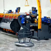 تولیدی فنس صفری