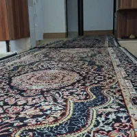 قالیچه‌و‌کناره‌‌۶‌متری