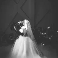 عکاسی و تصویر برداری ، تصویر هوایی اواتا|خدمات پذیرایی، مراسم|یاسوج, |دیوار