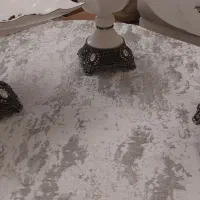 فروش ظرف پذیرایی|ظروف سرو و پذیرایی|گرگان, |دیوار