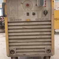 فروش خریدار دستگاه ترانس جوش ریکتیفایر تمام نقاط