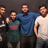 رزرو اتاق فرار رشت