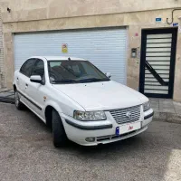 سمند ۹۶ ef7