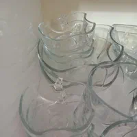 ظروف اشپزخانه