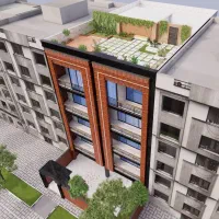 پیش-فروش-واحد-در-هشت-بهشت-فردوسی-ومیلاد