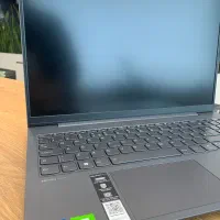 لب تاپ lenovo|رایانه همراه|تهران, گلستان (شهرک راه آهن)|دیوار
