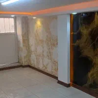 یک واحدمسکونی مستقل یک خوابه 60 متری شیک ولاکچری|فروش خانه و ویلا|شیراز, شهرک کوشکک|دیوار