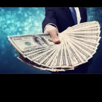نیازمند۲۰۰میلیون فوری فوری