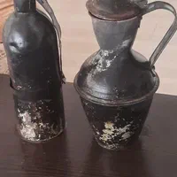 لوازم شخصی|سماور، چای‌ساز، قهوه‌ساز|گرگان, |دیوار