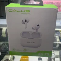 ایرپاد کالوس air ap3