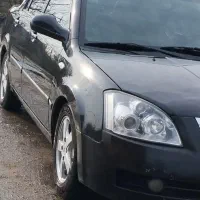 ام‌وی‌ام 530، مدل ۱۳۹۱|خودرو سواری و وانت|رشت, کوی حسینی|دیوار