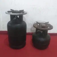تبلت وپیکنیک
